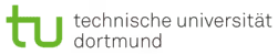 Technische Universität Dortmund